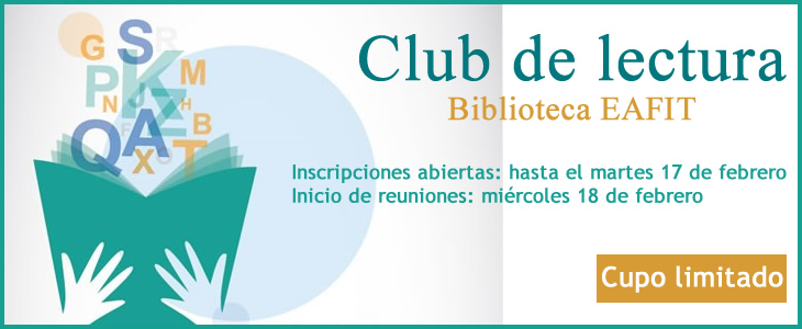 Clubdelectura-sec730.jpg