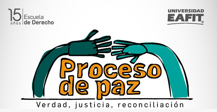 proceso-de-paz-ppal730.jpg