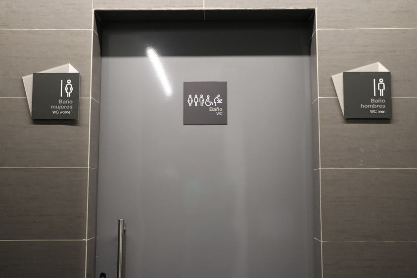 baños-multiples-sec-1500.jpg