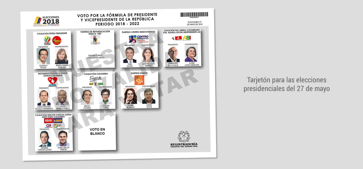 tarjeta-electoral-presidencia-1500.jpg
