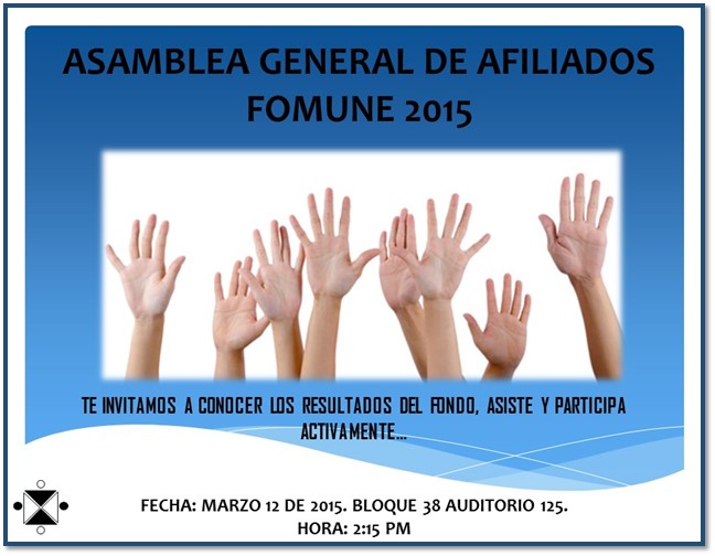 AsambleaFomune2015.jpg