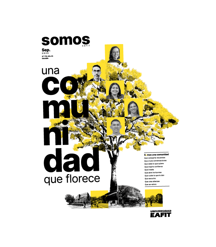 somos-175-2023.jpg