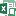 Libro de Excel