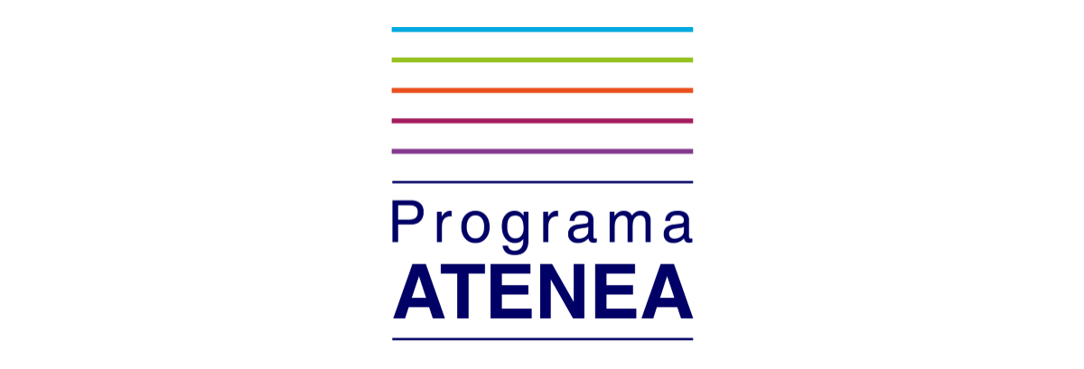 Programa Atenea