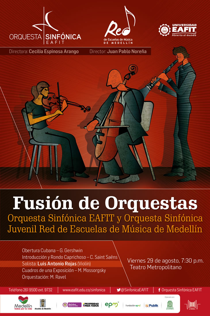 afiche_fusion-orquestas-730.jpg