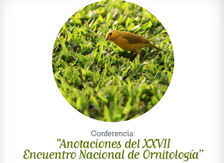 conferencia-ornitologia-sec730.jpg