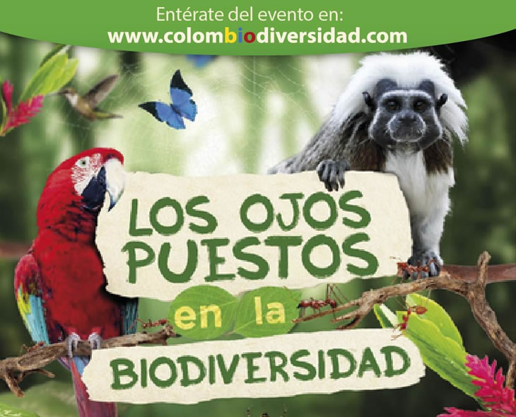 biodiversidad-sec730.jpg