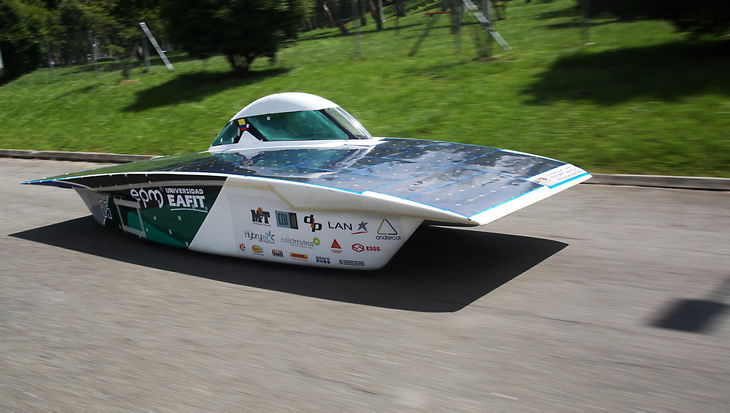 carro-solar-ppal730.jpg