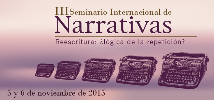 seminario-narrativas-sec730.jpg