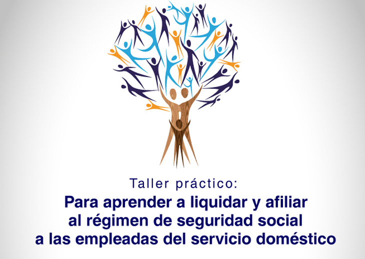 taller-practico_liquidar-sec730.jpg