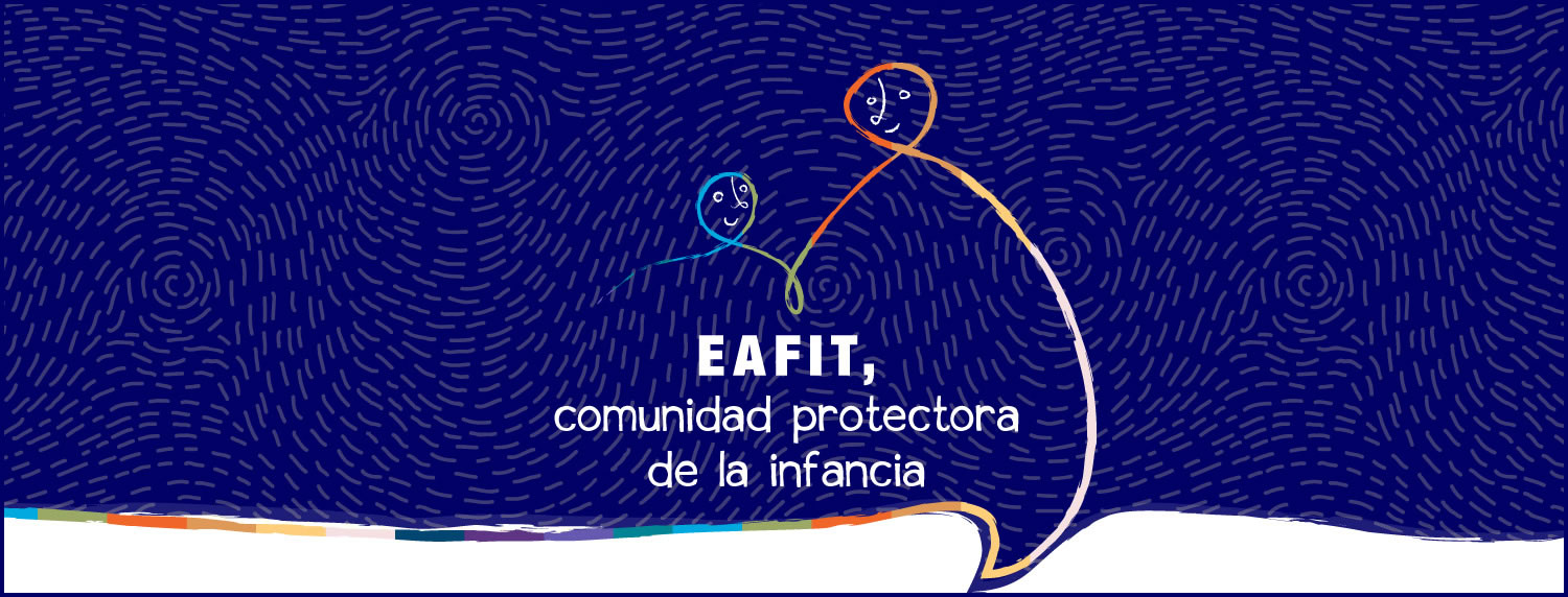 EAFIT-comunidad-protectora-ppal1500.jpg