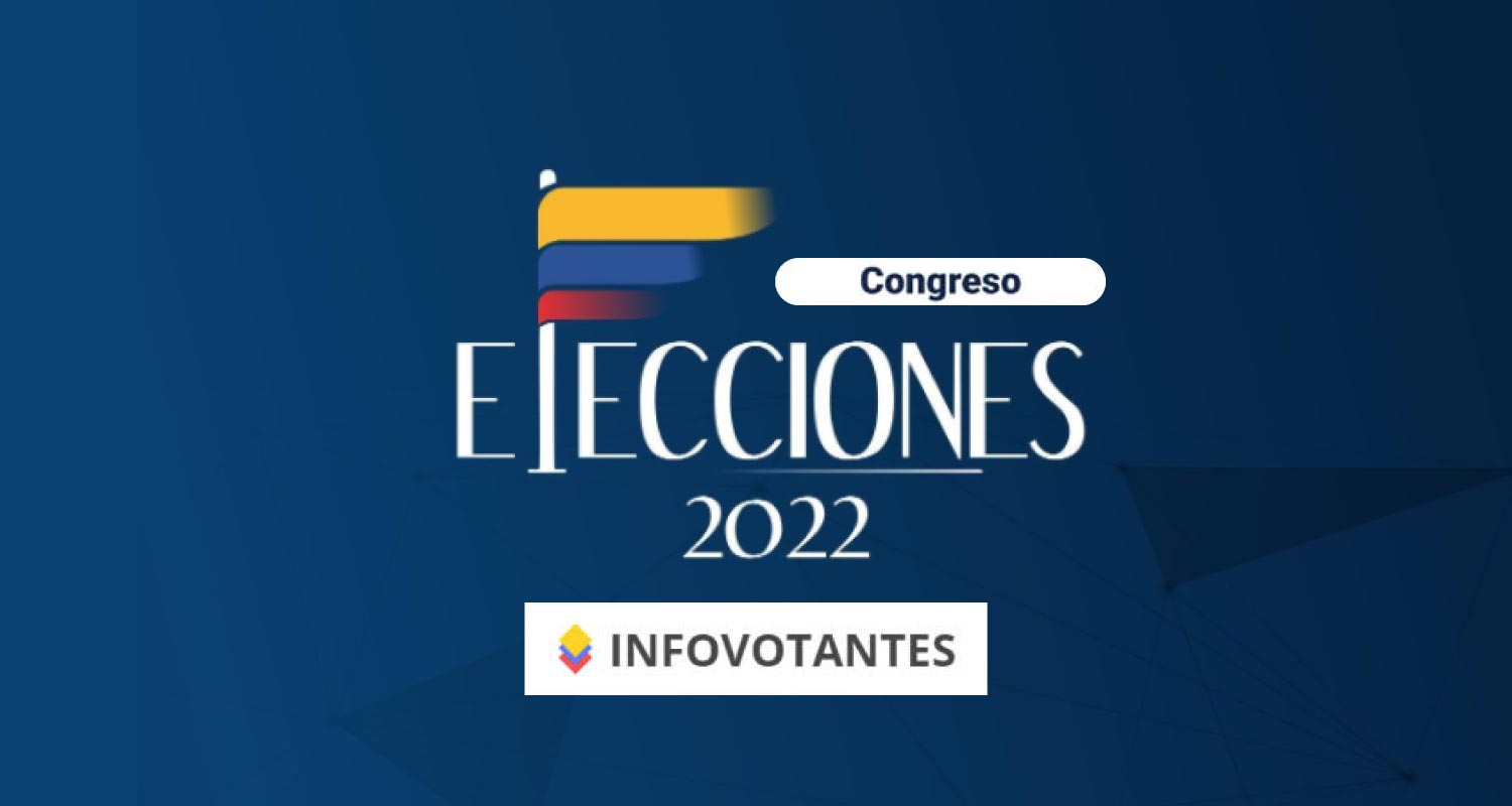 elecciones-infovotantes-intranet-24feb.jpg
