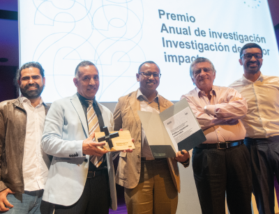 premio-anual-de-investigacion.png
