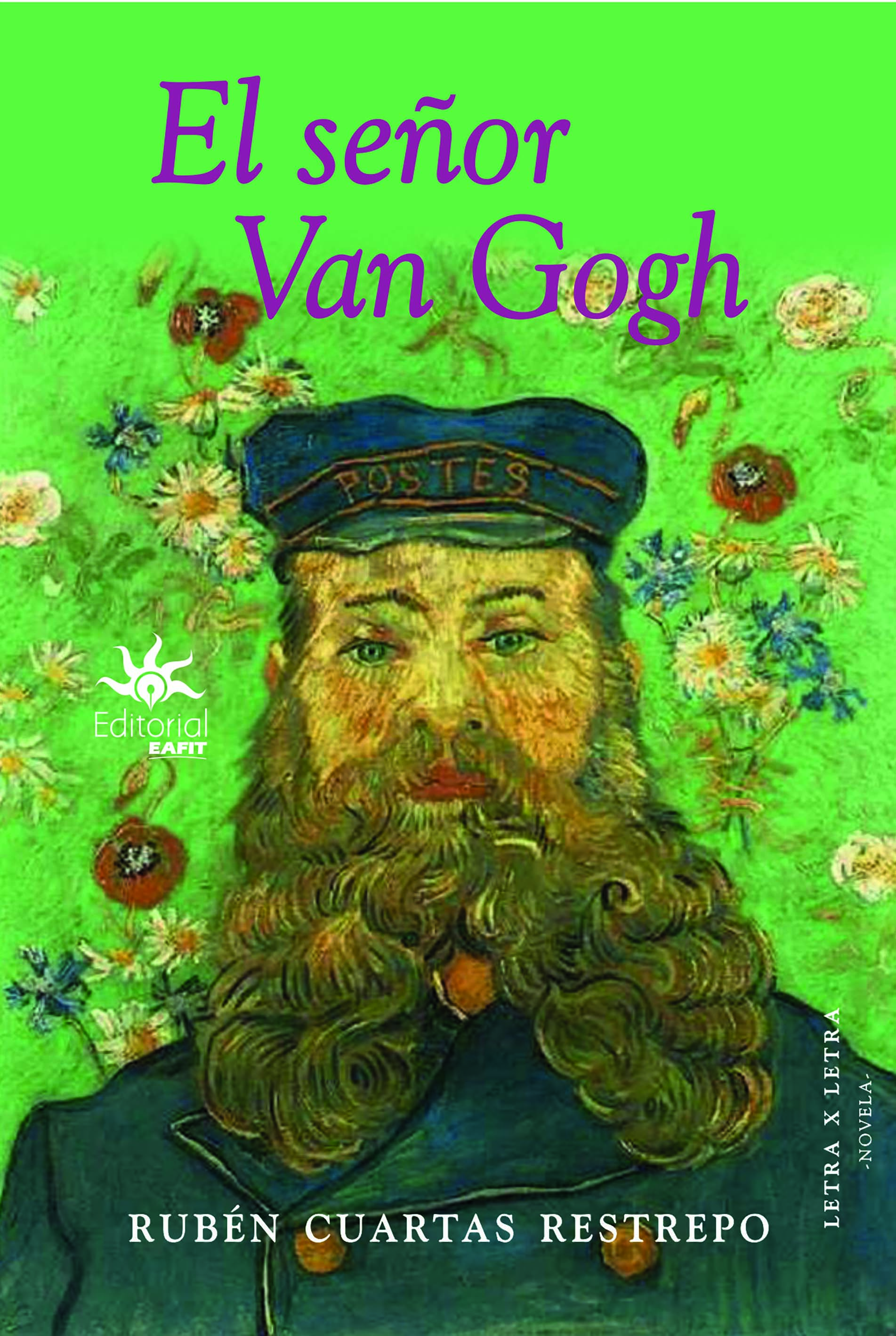 El seคor Van Gogh.jpg