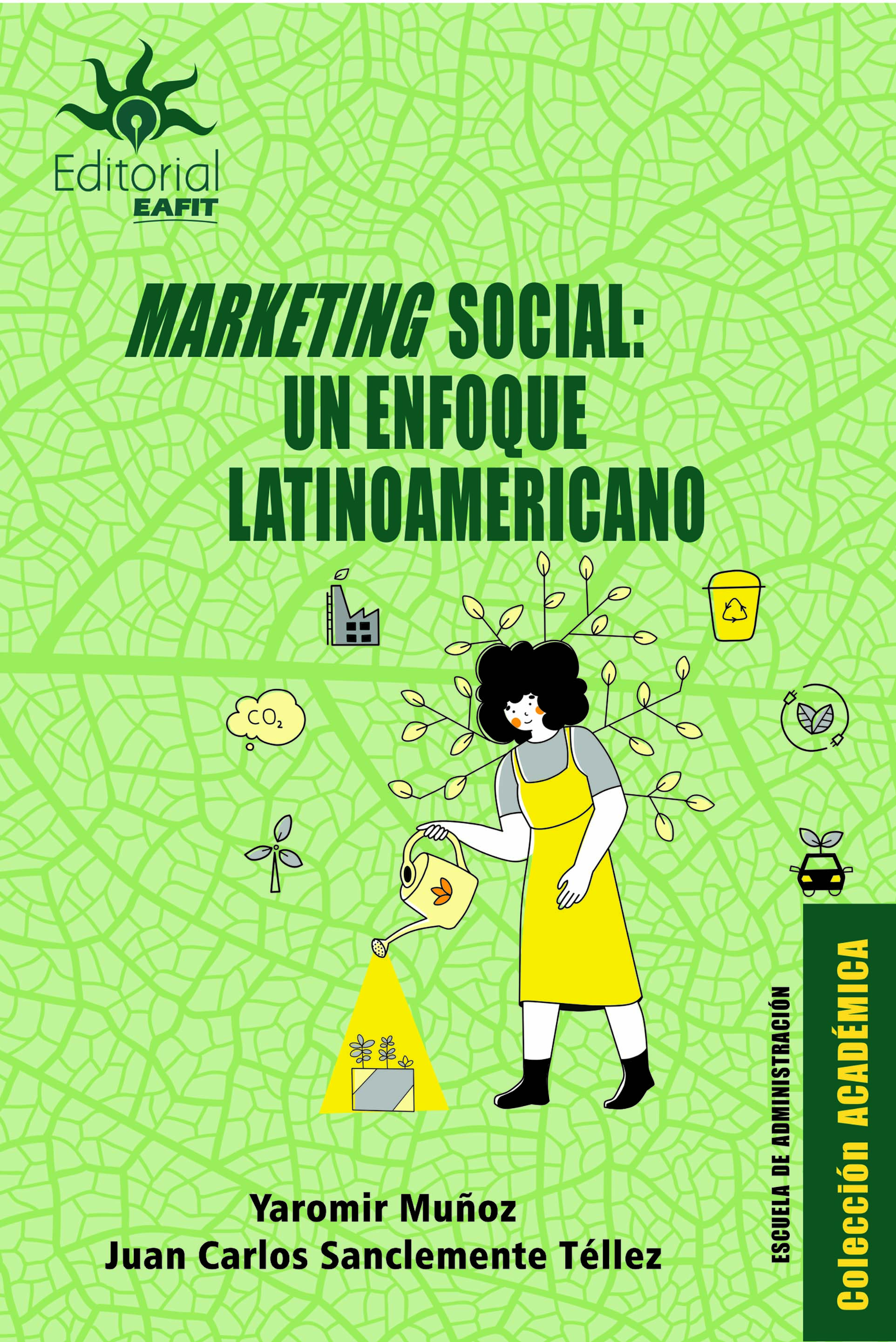 Marketing Social-Un enfoque latinoamericano.jpg
