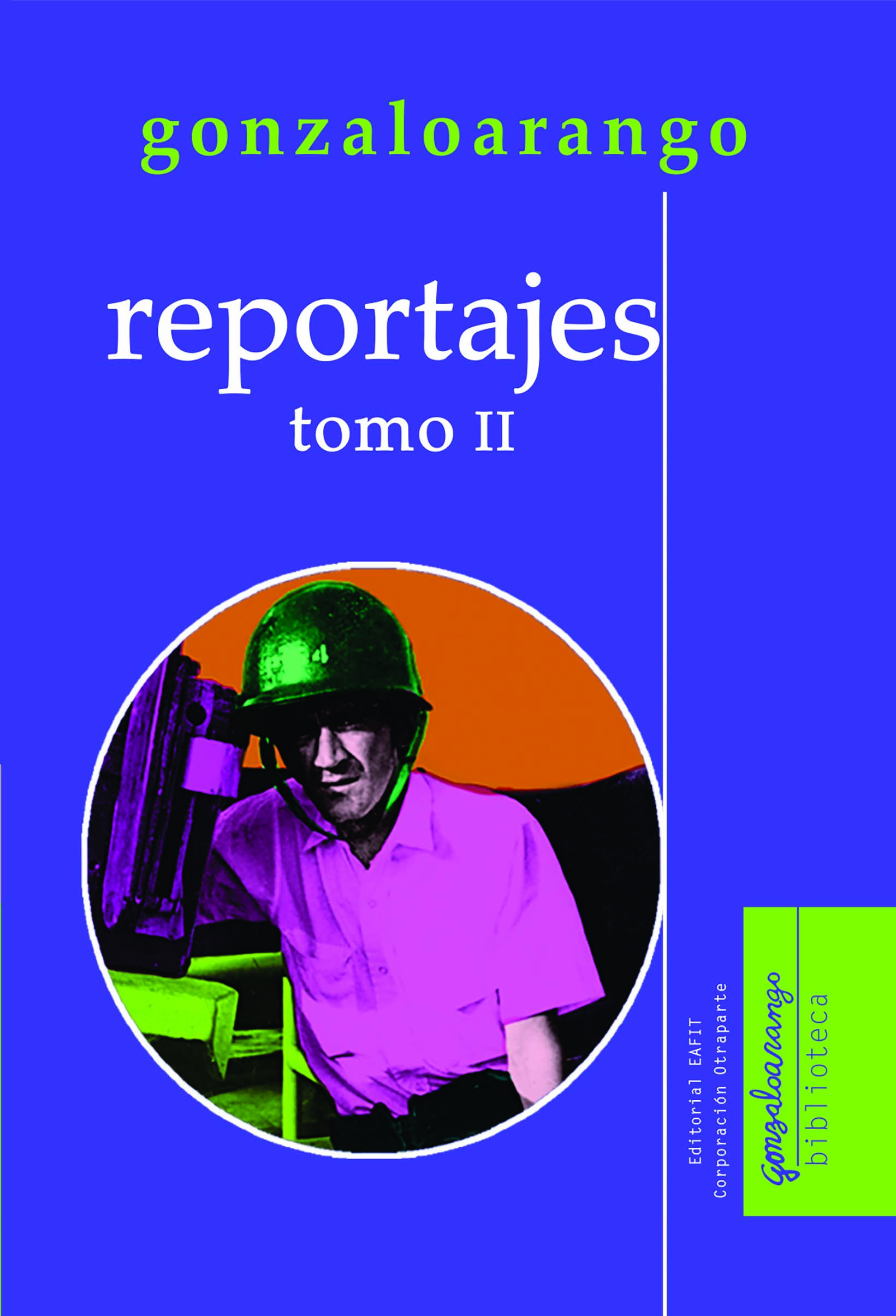 Reportajes Tomo II.jpg