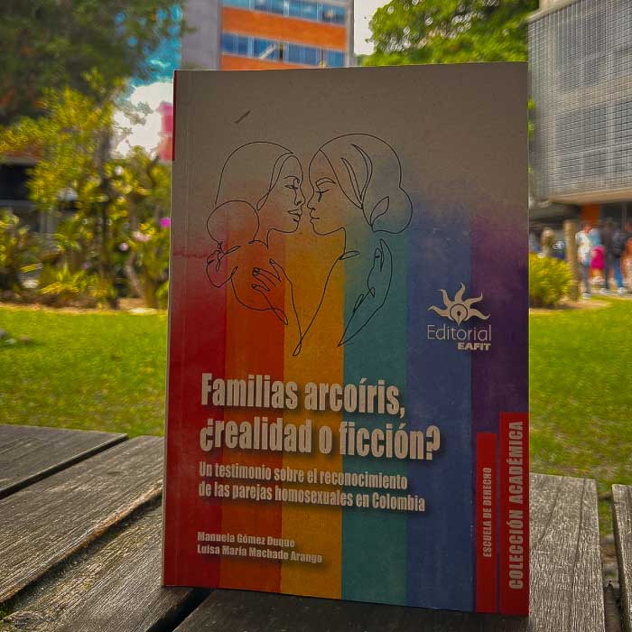 familias-arcoiris3.jpg