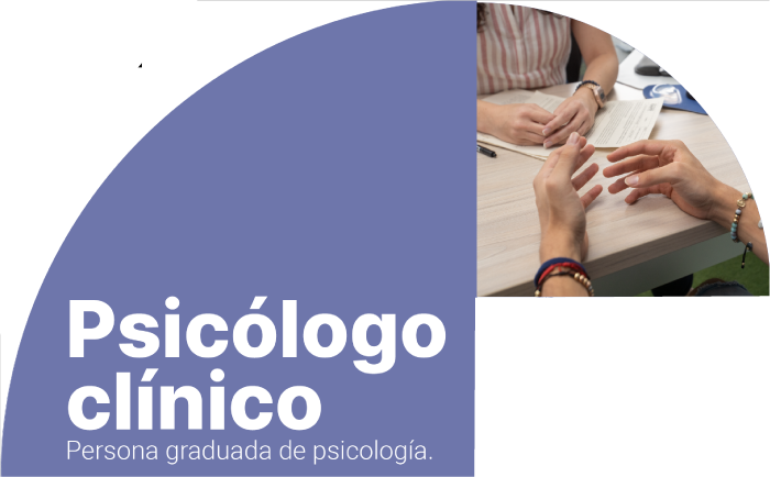 psicologoclinico.png