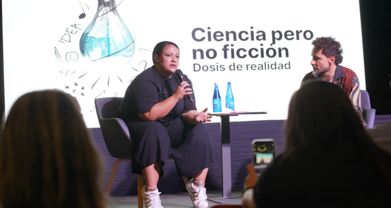 ciencia-pero-no-ficcion.jpg