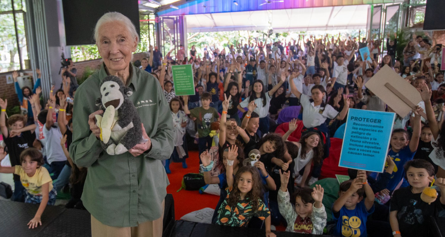 jane-goodall-ninos-en-la-ciencia.jpg