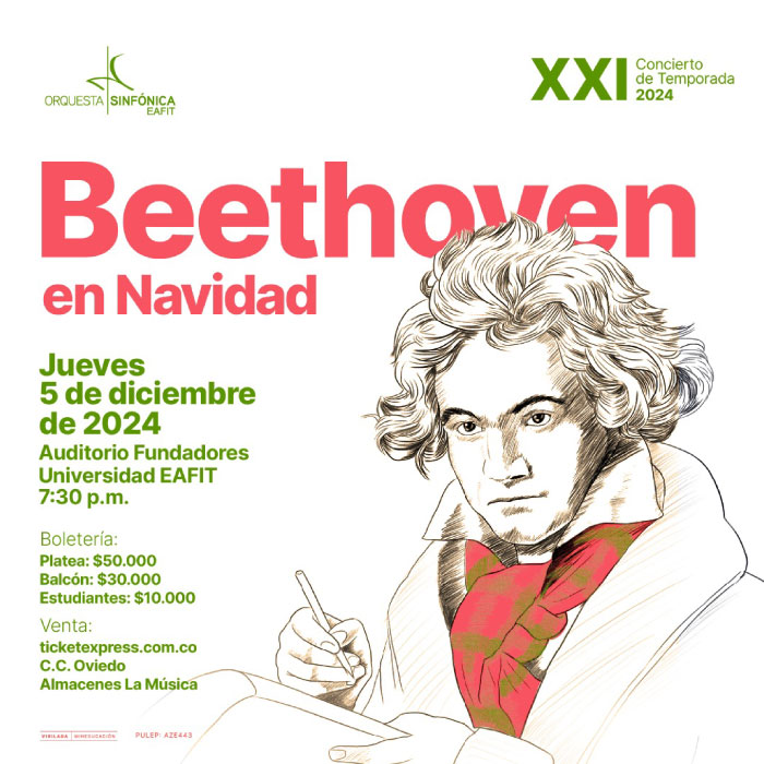 beethoven-en-navidad.jpg