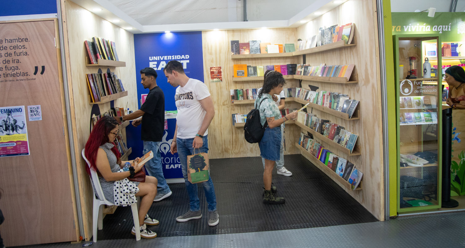 fiesta-libreria.jpg