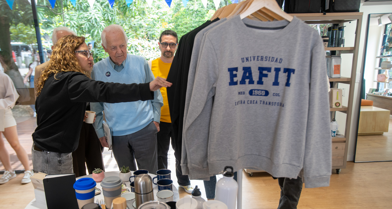 tienda-eafit.jpg