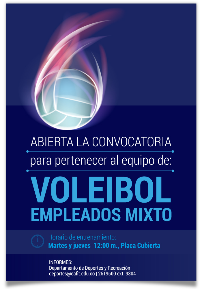 voleibol_empleados.jpg