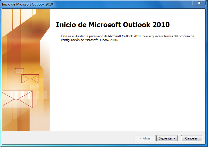 outlook1.png