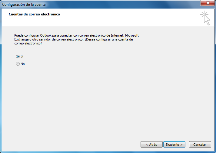 outlook2.png