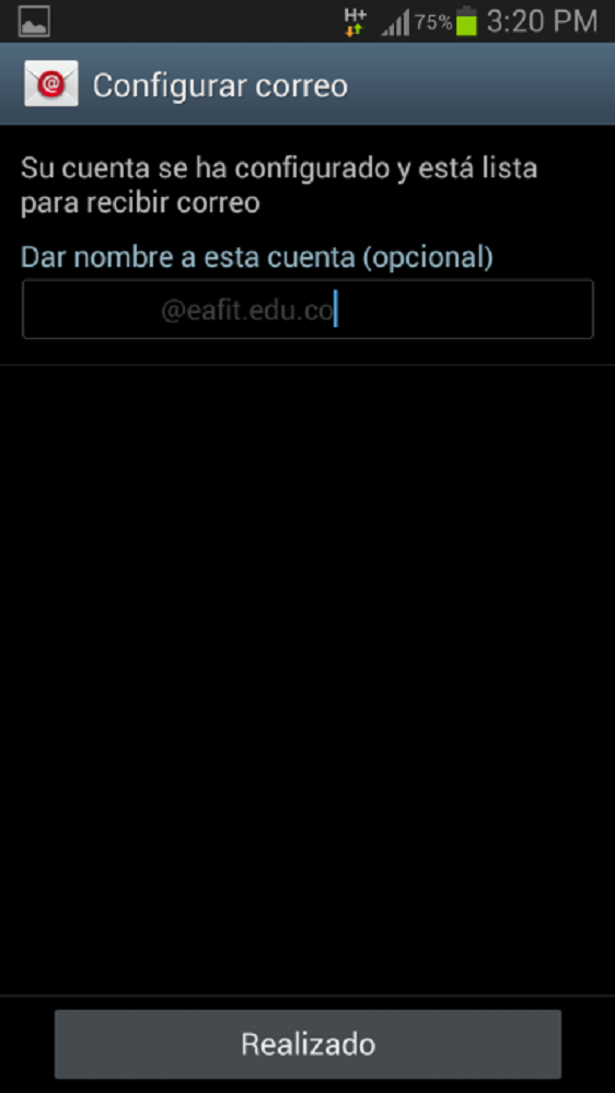 pregunta99.png