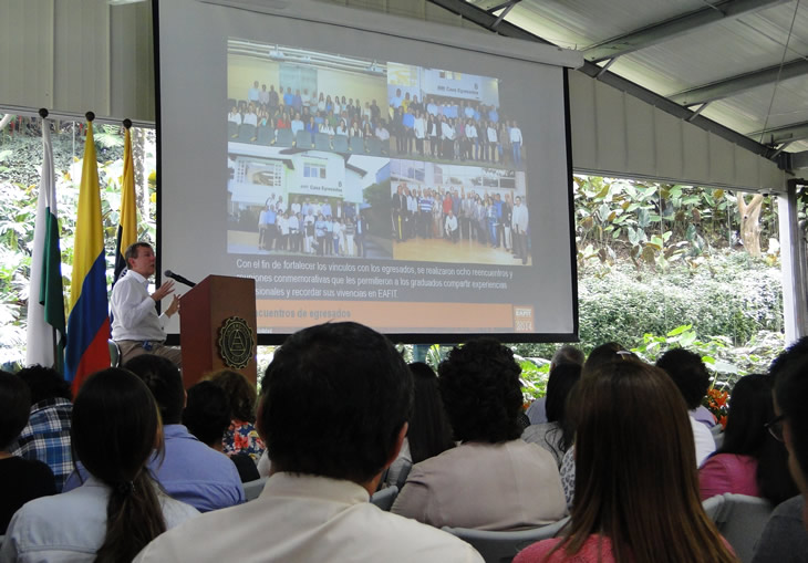 informe-gestion-ppal730.jpg