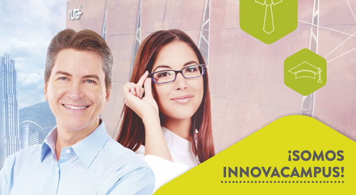 innovacampus730.jpg