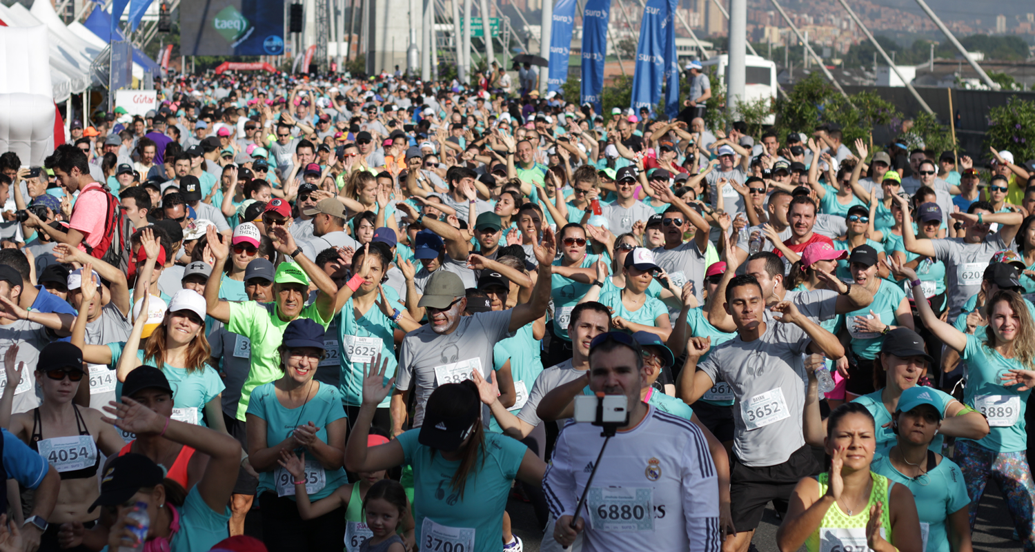 corre-mi-tierra-ppal1500.jpg