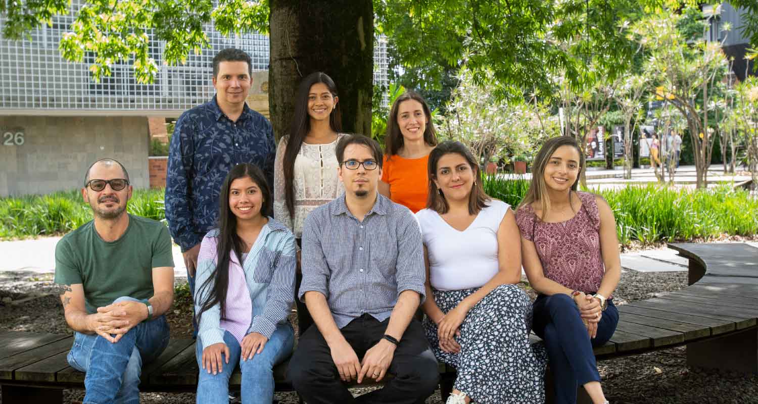 evaluacion-docente-nota1.jpg