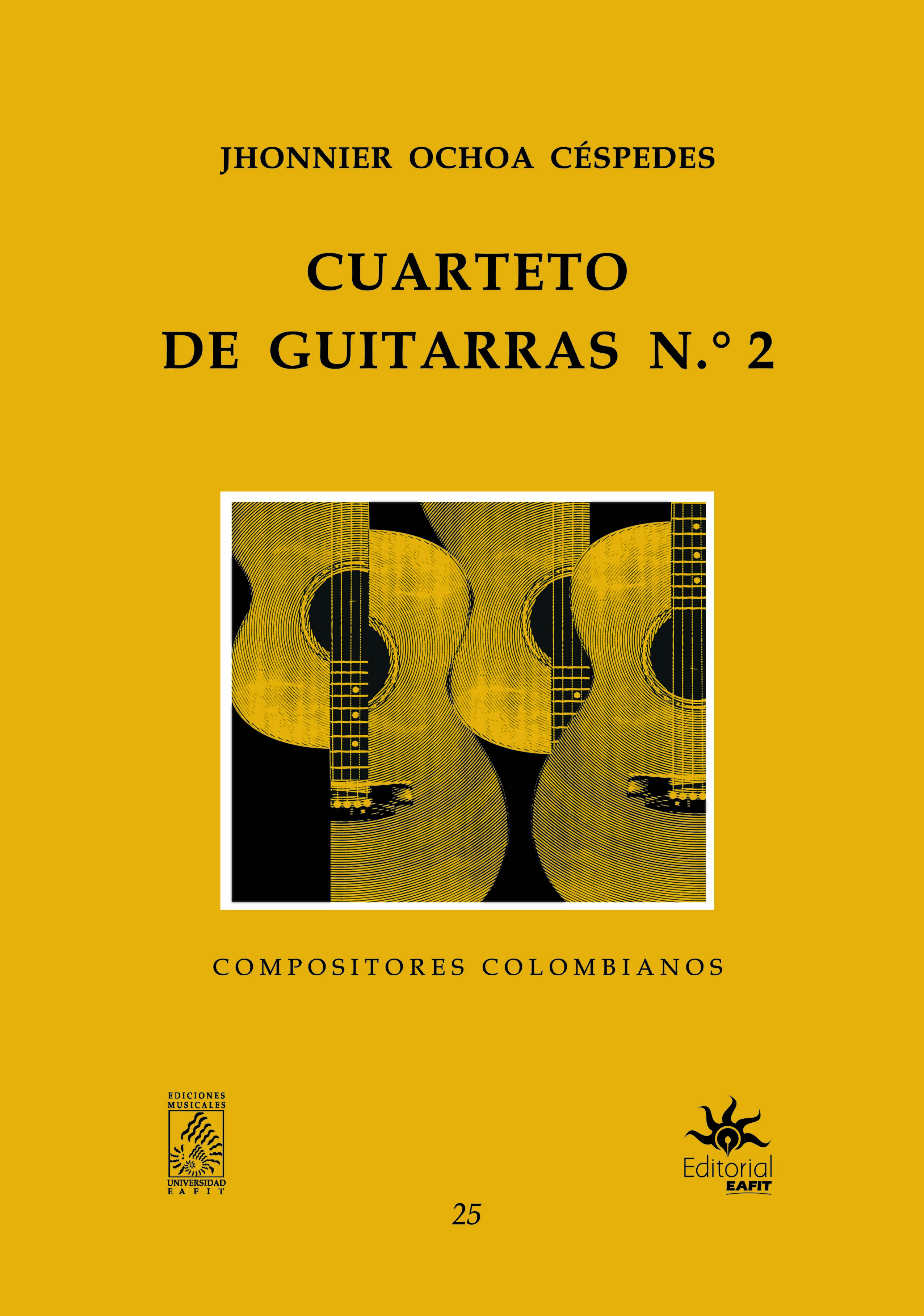 Cuarteto de guitarras No-2.jpg