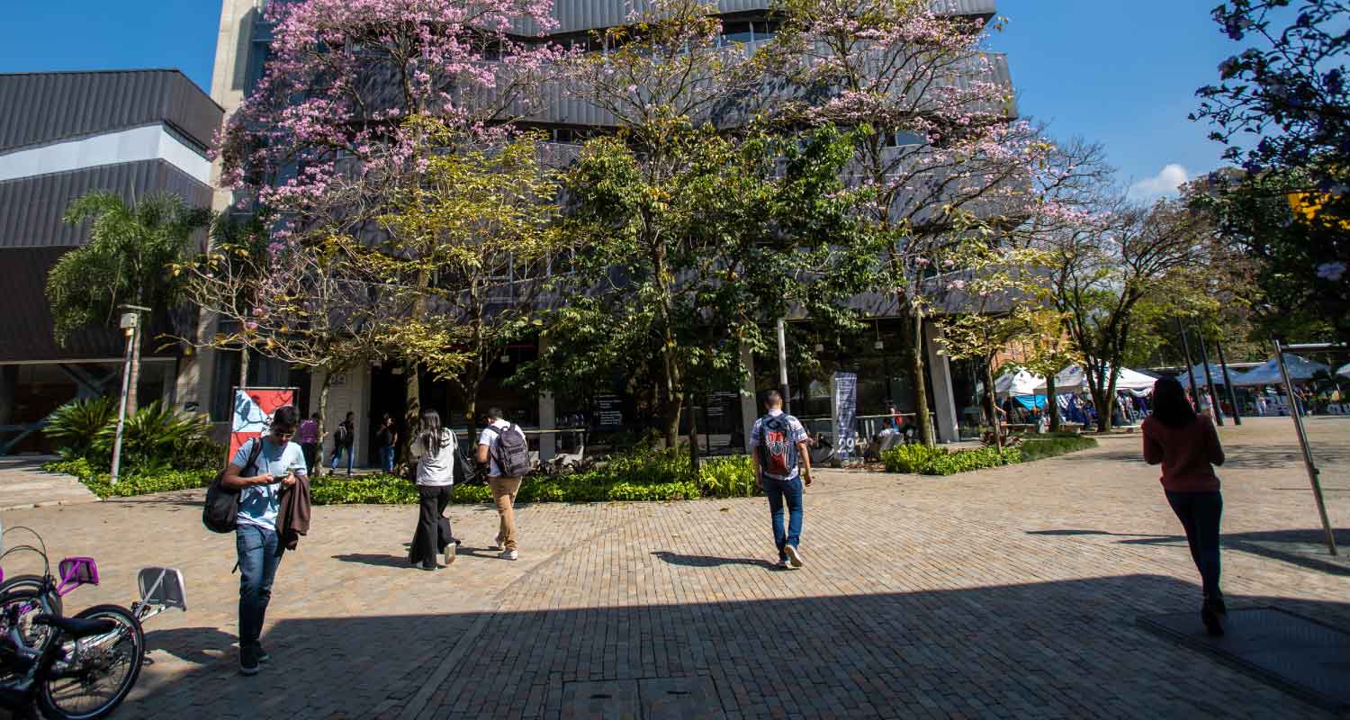 universidad-parque-nota2.jpg