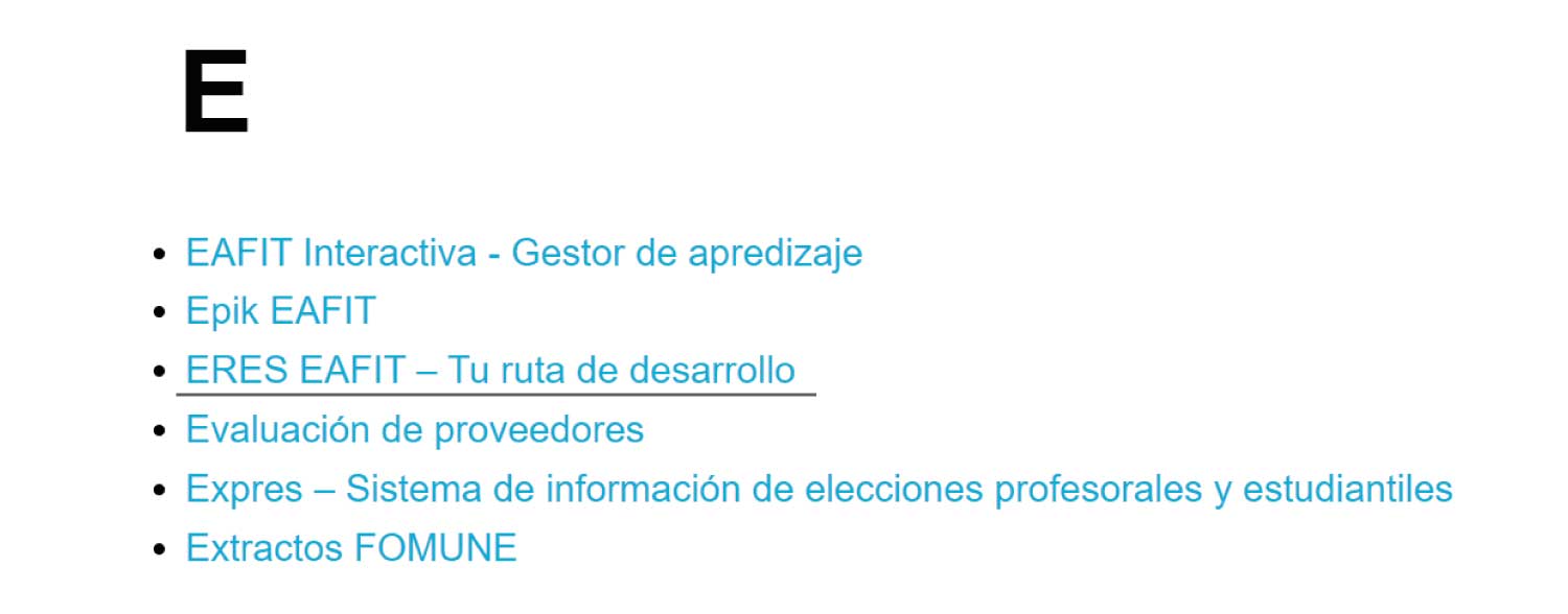 eres.jpg