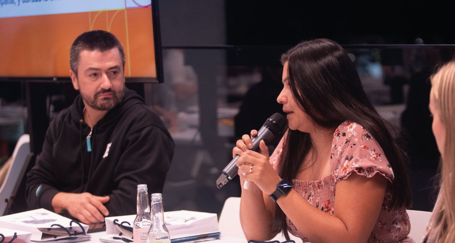 las-asesorias.jpg