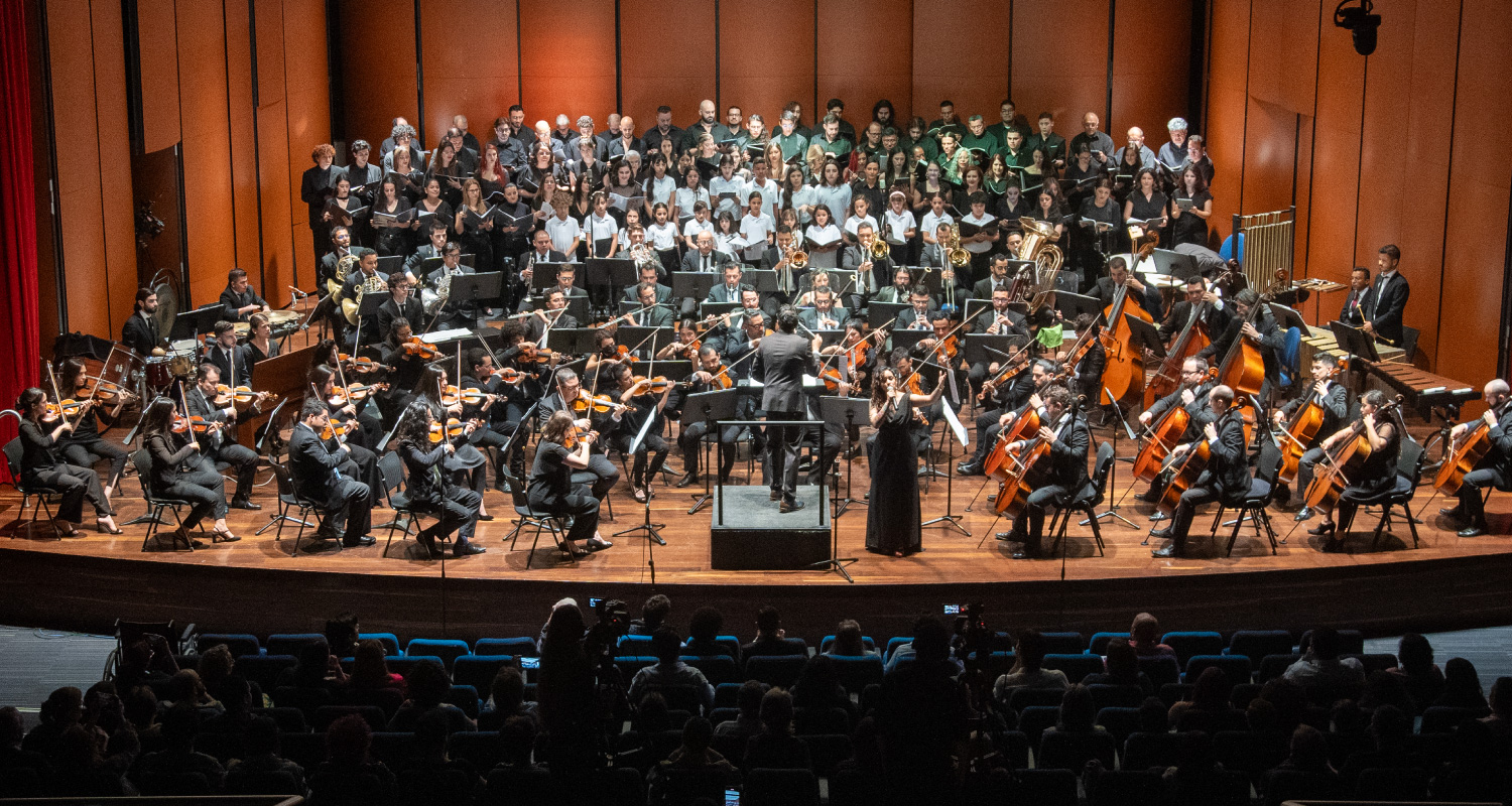 conciertos-semana-santa-abril.jpg