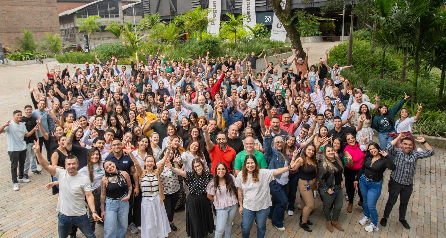 eafit-es-futuro-principal.jpg