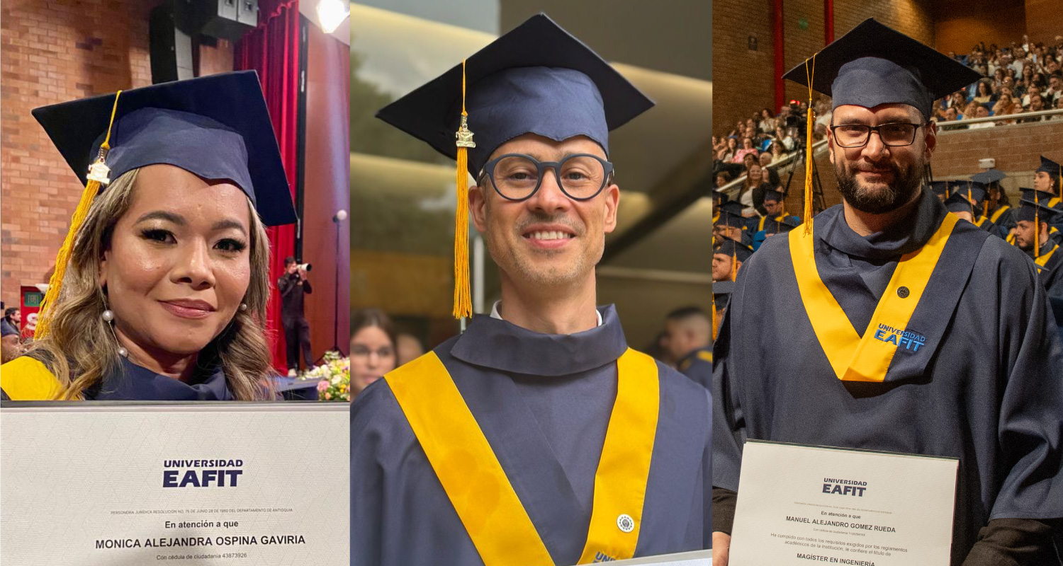 graduados-eafitenses.jpg