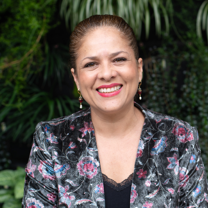 alejandra-rios-ramirez.jpg