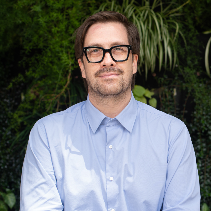 juan-carlos-monroy.jpg